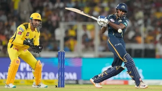 IPL points table comparative statistics teams performance