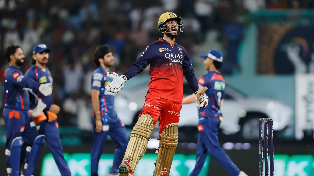 IPL teams merchandise fan jersey collection available